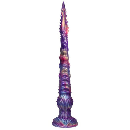 $productcomments_product->name