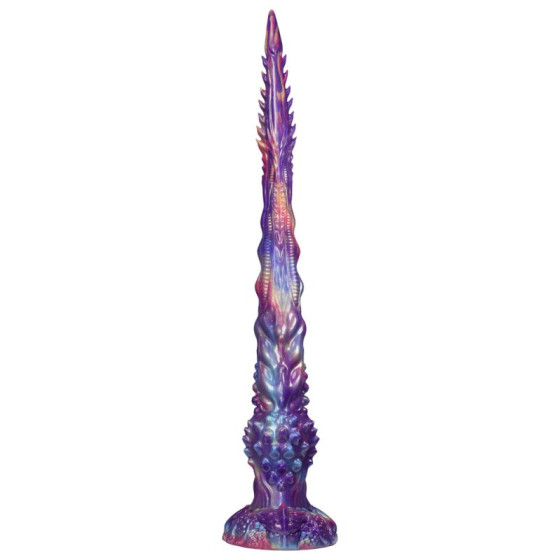 Gode Spiketail 52 x 7.2cm