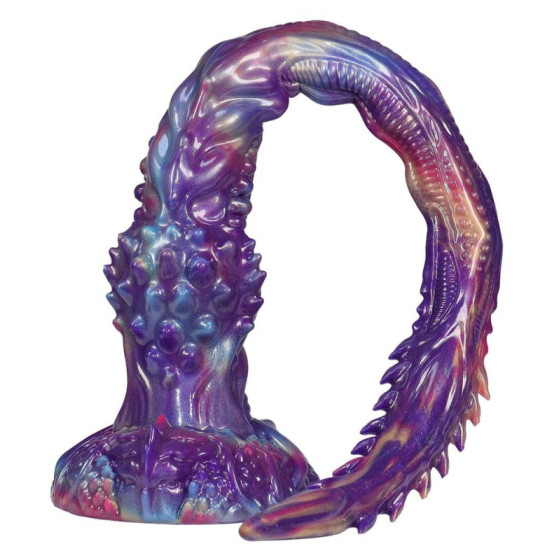 Gode Spiketail 52 x 7.2cm