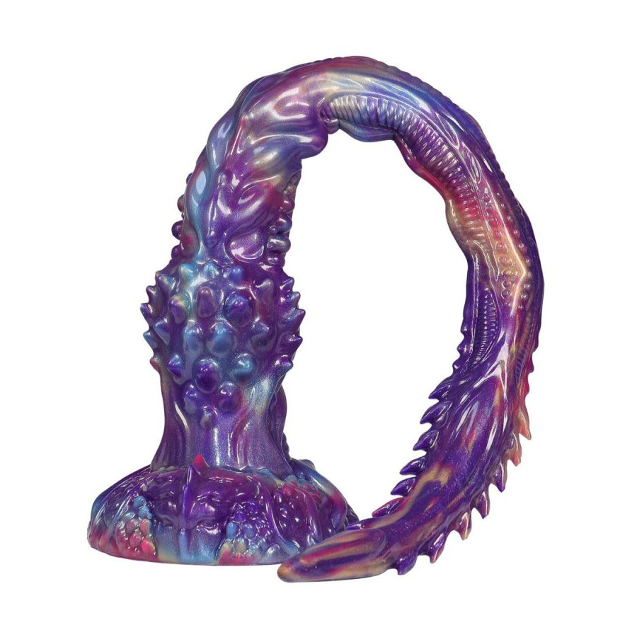 Gode Spiketail 52 x 7.2cm