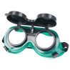 Lunettes avec Cache Gogsplay