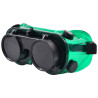 Lunettes avec Cache Gogsplay