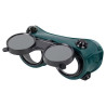 Lunettes avec Cache Gogsplay