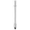 Plug Lanzio 8 cm | Diamètre 9mm