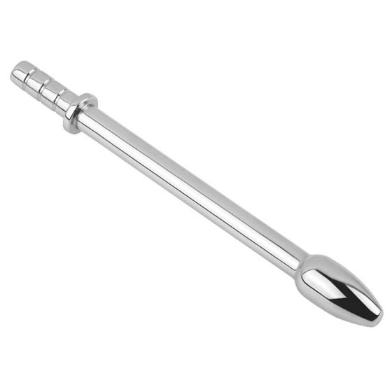 Plug Lanzio 8 cm | Diamètre 9mm