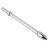 Plug Lanzio 8 cm | Diamètre 9mm