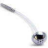 Plug percé Jet Shower 20.5 cm - Diamètre 7mm