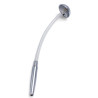Plug percé Jet Shower 20.5 cm - Diamètre 7mm