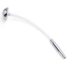 Plug percé Jet Shower 20.5 cm - Diamètre 7mm