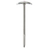 Tige Diamur 14.5 cm - Diamètre 8mm
