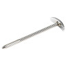 Tige Diamur 14.5 cm - Diamètre 8mm
