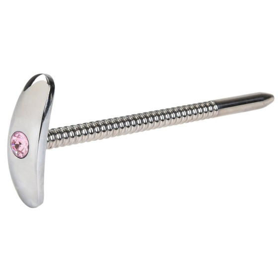 Tige Diamur 14.5 cm - Diamètre 8mm