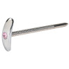 Tige Diamur 14.5 cm - Diamètre 8mm