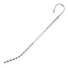 Tige d'urètre Curbyd 24 cm - Diamètre 7 mm