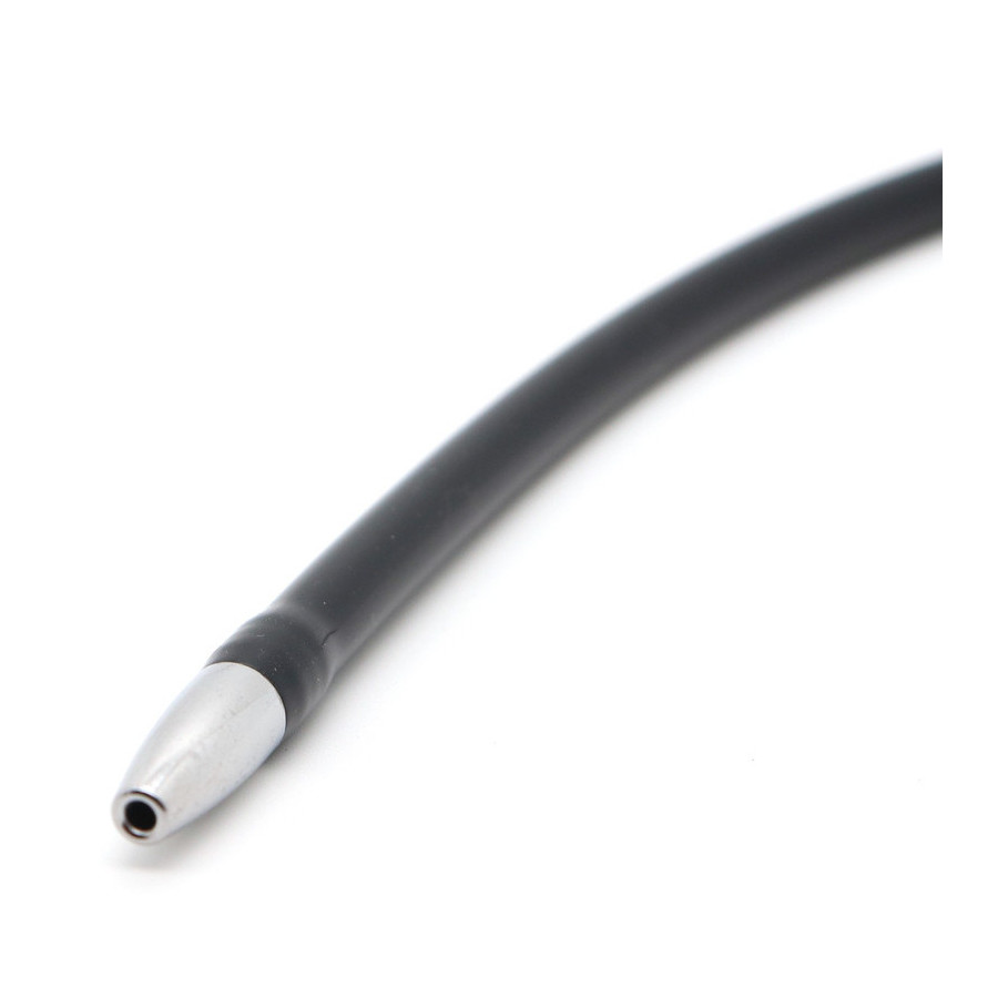 Tige d'urètre souple Catsound 20 cm - Diamètre 7mm