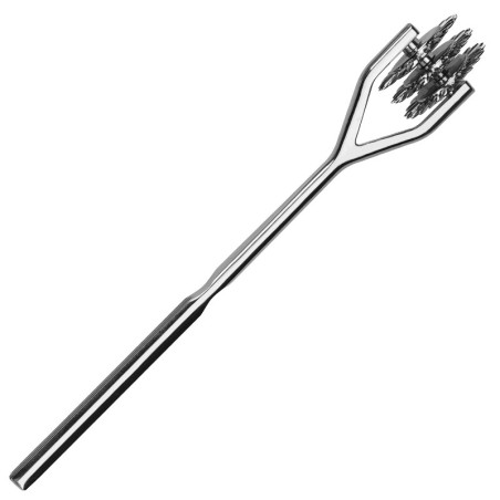 $productcomments_product->name