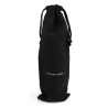 Pince Cube Tong Forme en O 16cm