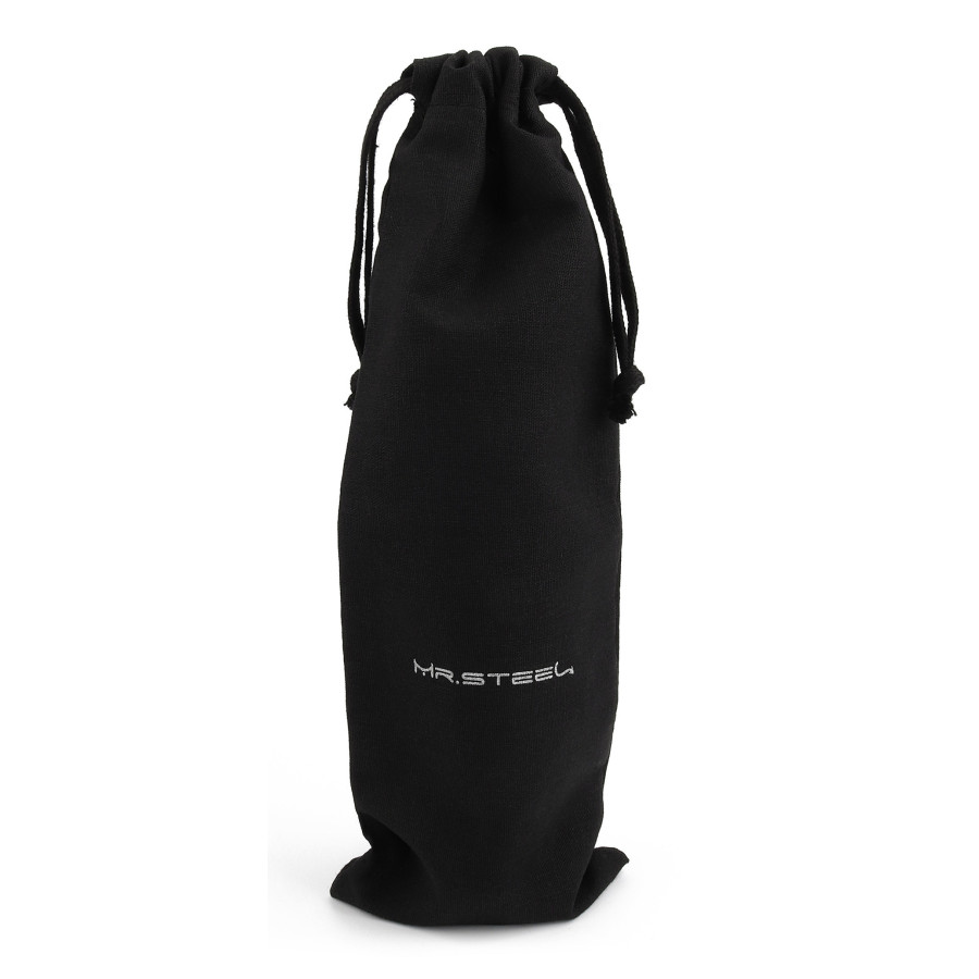 Pince Cube Tong Forme en V 15cm