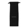 Pince Cube Tong Forme en V 15cm