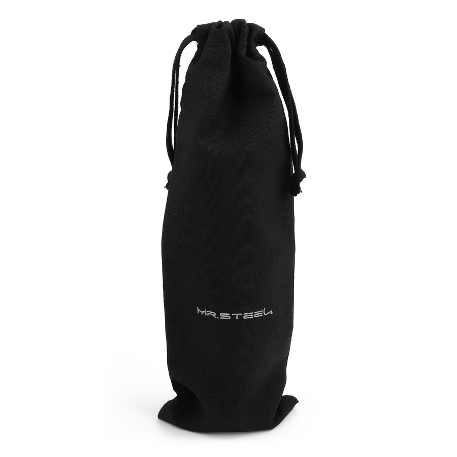 Pince à langue Tongue Forceps 17cm