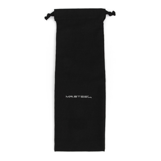 Pince à langue Tongue Forceps 17cm