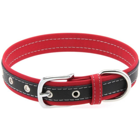 $productcomments_product->name