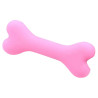 Ox and silicone Bone Rose