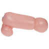 Set de 2 Pénis Géants Gonflables Inflatable Cocks