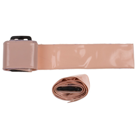 Set de 2 Pénis Géants Gonflables Inflatable Cocks