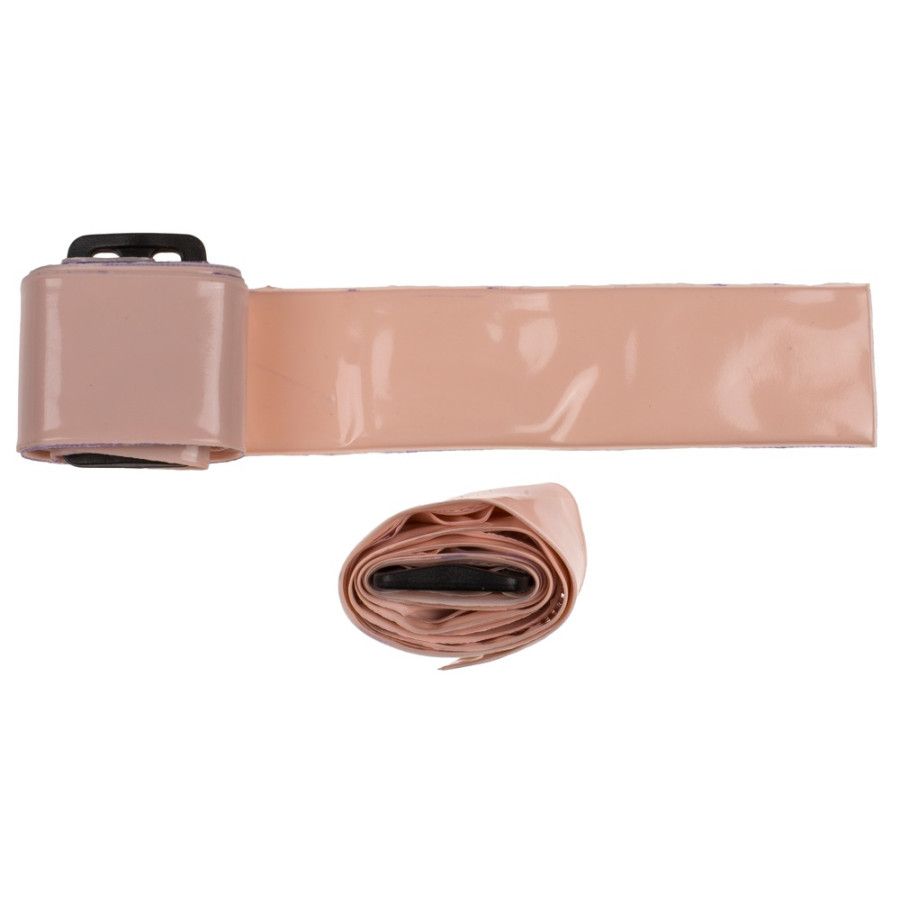 Set de 2 Pénis Géants Gonflables Inflatable Cocks