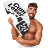 Éventail Cum Lover 64cm