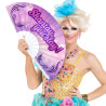 Éventail Shantay, You Slay ! 64cm
