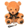 Ours en Peluche Puppy Bear 22cm