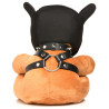 Ours en Peluche Puppy Bear 22cm
