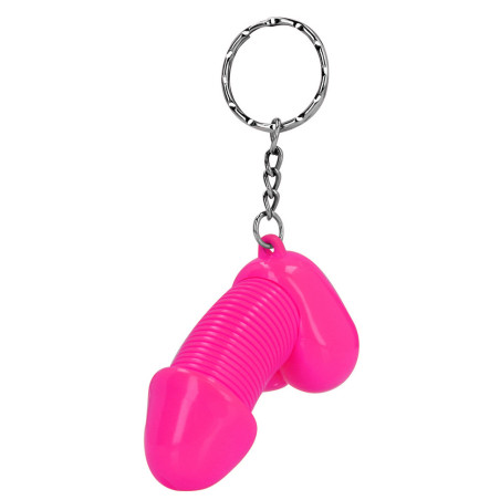 $productcomments_product->name