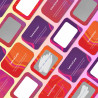 Kit de 30 Cartes à Gratter Personnalisables Glimmers