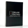 Jeu de Cartes à Boire Drunk Desires