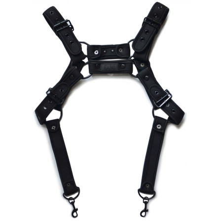 $productcomments_product->name
