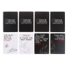 Jeu de Cartes à Boire Drunk Desires