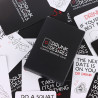 Jeu de Cartes à Boire Drunk Desires