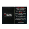 Jeu de Cartes à Boire Drunk Desires
