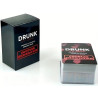 Drunk In Love Drinking Card Game