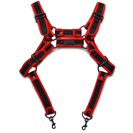 $productcomments_product->name