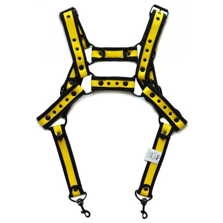 $productcomments_product->name
