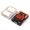 Sex Mate Memory Game