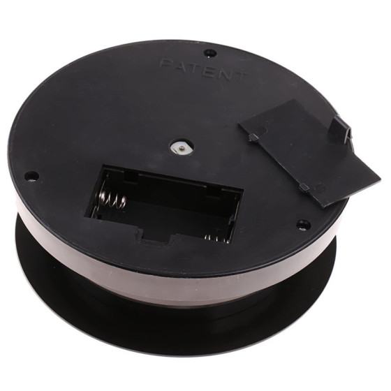 La Roulette à Boire Carnival Party