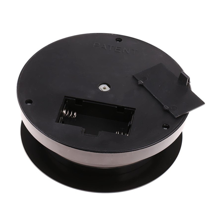 La Roulette à Boire Carnival Party