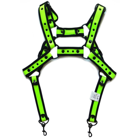 $productcomments_product->name