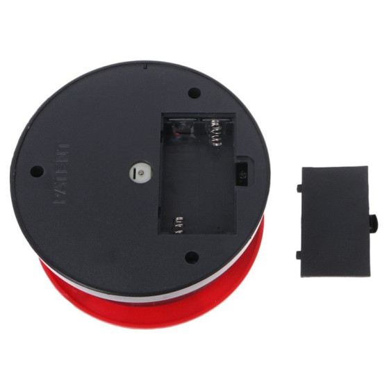 Jeu de la roue de l'amour