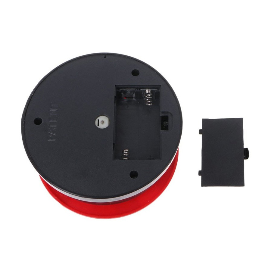 Jeu de la roue de l'amour